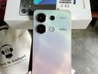 Xiaomi Redmi Note 13 (Used)