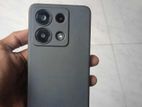 Xiaomi Redmi Note 13 (Used)