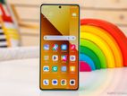 Xiaomi Redmi Note 13 (Used)