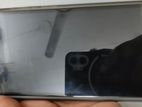 Xiaomi Redmi Note 13 (Used)