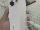 Xiaomi Redmi Note 13 (Used)