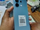 Xiaomi redmi note 13 (Used)