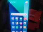 Xiaomi Redmi Note 13 (Used)