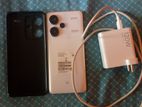 Xiaomi Redmi Note 13 (Used)