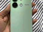 Xiaomi Redmi Note 13 (Used)