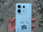 Xiaomi Redmi Note 13 (Used)