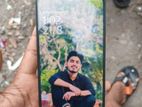 Xiaomi Redmi Note 13 . (Used)