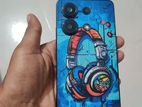 Xiaomi Redmi Note 13 (Used)