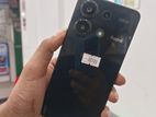 Xiaomi Redmi Note 13 (Used)
