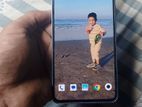 Xiaomi Redmi Note 13 . (Used)