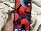 Xiaomi Redmi Note 13 (Used)