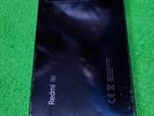 Xiaomi Redmi Note 13 (Used)