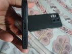 Xiaomi Redmi Note 13 (Used)
