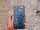 Xiaomi Redmi Note 13 (Used)