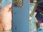 Xiaomi Redmi Note 13 (Used)