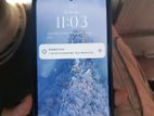 Xiaomi Redmi Note 13 (Used)