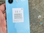 Xiaomi Redmi Note 13 (Used)