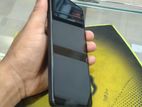 Xiaomi Redmi Note 13 (Used)