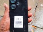 Xiaomi Redmi Note 13 . (Used)