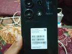 Xiaomi Redmi Note 13 ` (Used)