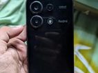 Xiaomi Redmi Note 13 (Used)