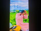 Xiaomi Redmi Note 13 . (Used)