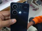 Xiaomi Redmi Note 13 (Used)