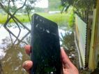 Xiaomi Redmi Note 13 (Used)