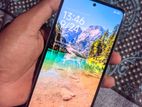 Xiaomi Redmi Note 13 (Used)