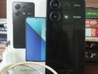 Xiaomi Redmi Note 13 ` (Used)
