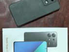 Xiaomi Redmi Note 13 , (Used)