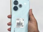 Xiaomi Redmi Note 13 . (Used)