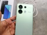 Xiaomi Redmi Note 13 (Used)