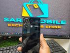 Xiaomi Redmi Note 13 (Used)