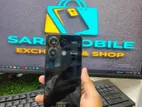 Xiaomi Redmi Note 13 (Used)