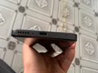Xiaomi Redmi Note 13 (Used)