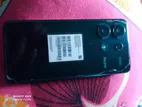 Xiaomi Redmi Note 13 (Used)