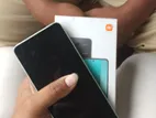 Xiaomi Redmi Note 13 (Used)