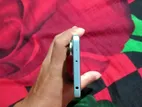 Xiaomi Redmi Note 13 (Used)