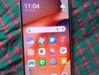 Xiaomi Redmi Note 13 (Used)