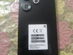 Xiaomi Redmi Note 13 (Used)