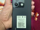 Xiaomi Redmi Note 13 (Used)