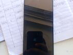 Xiaomi Redmi Note 13 (Used)