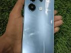 Xiaomi Redmi Note 13 (Used)