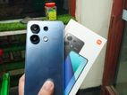 Xiaomi Redmi Note 13 (Used)