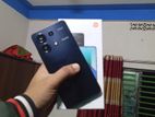 Xiaomi Redmi Note 13 (Used)