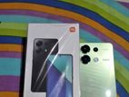 Xiaomi Redmi Note 13 (Used)