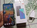 Xiaomi Redmi Note 13 . (Used)