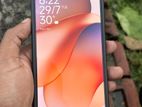 Xiaomi Redmi Note 13 (Used)