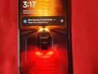Xiaomi Redmi Note 13 (Used)